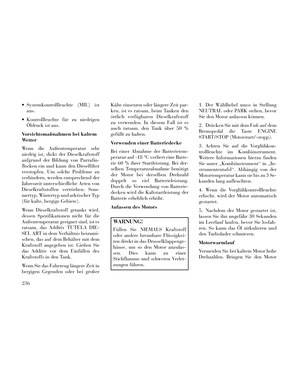 Page 242
