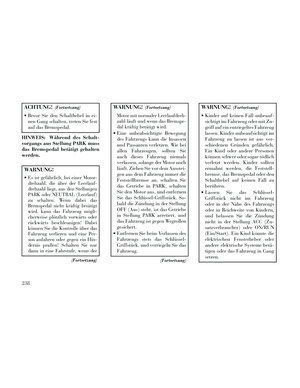 Page 244