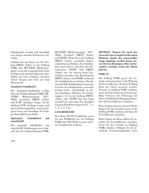 Page 246