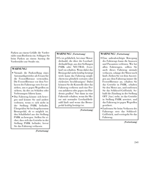Page 247