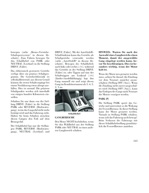 Page 251