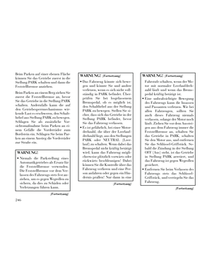 Page 252