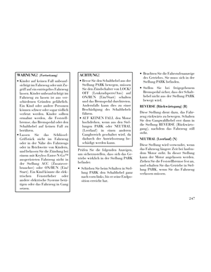 Page 253