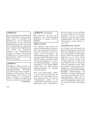 Page 254