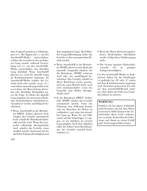 Page 256