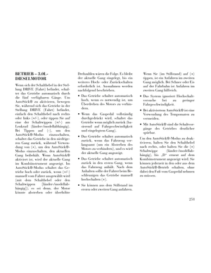 Page 257
