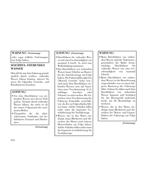 Page 260