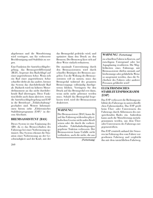 Page 266