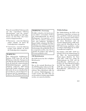 Page 267