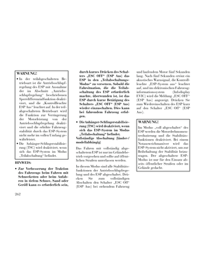 Page 268