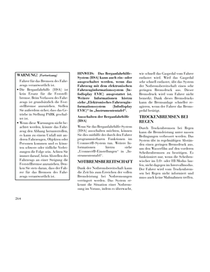 Page 270