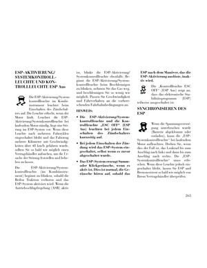Page 271