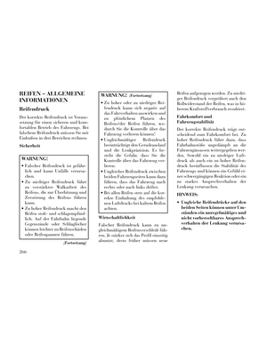 Page 272