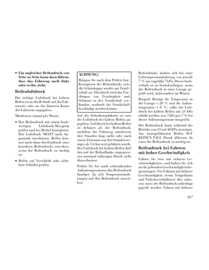Page 273