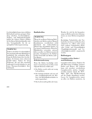 Page 274