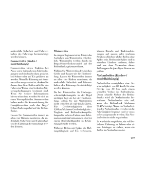 Page 275