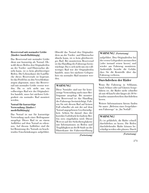 Page 277