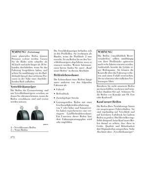 Page 278