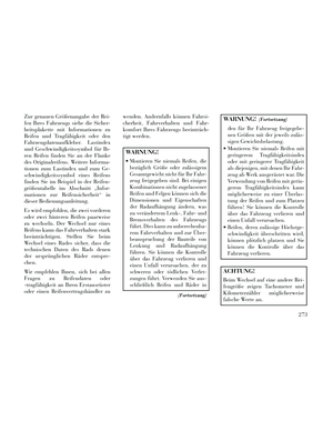 Page 279