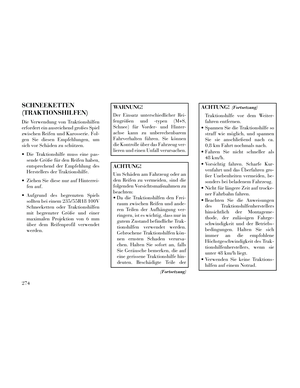 Page 280