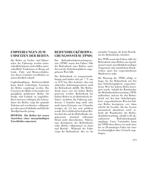 Page 281