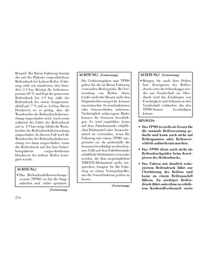 Page 282