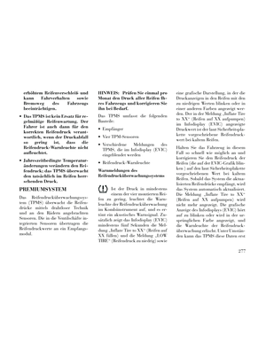 Page 283