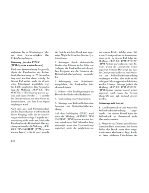 Page 284