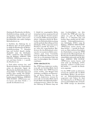 Page 285