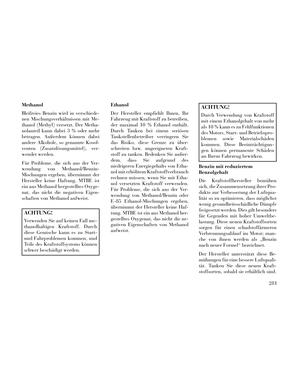Page 287