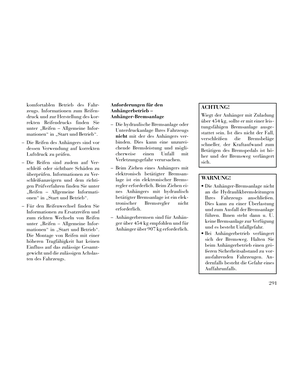 Page 297