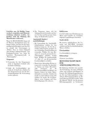Page 301
