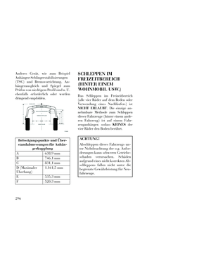 Page 302