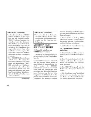 Page 310