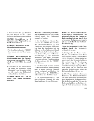 Page 311