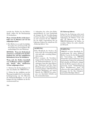 Page 312