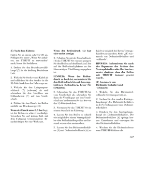 Page 313