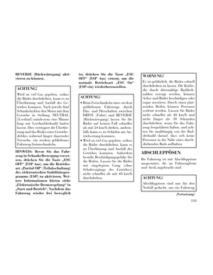 Page 317