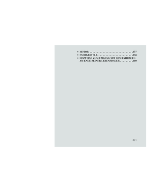 Page 327