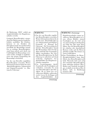 Page 345