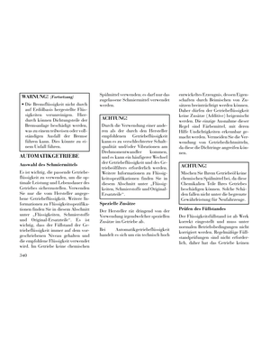 Page 346