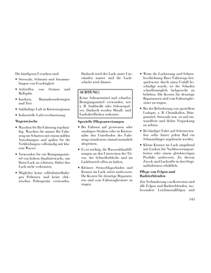 Page 349