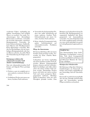 Page 350