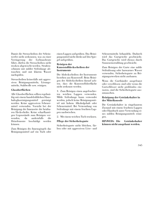 Page 351