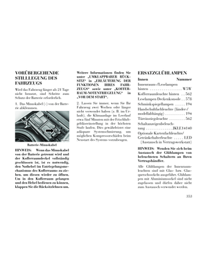 Page 359