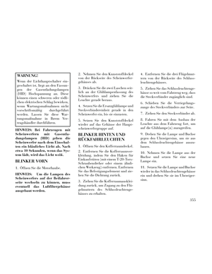 Page 361