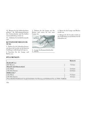 Page 362