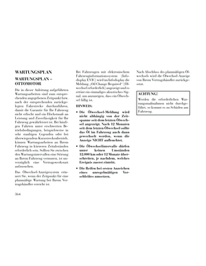 Page 370