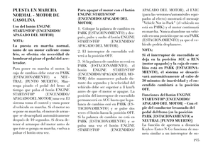 Page 201