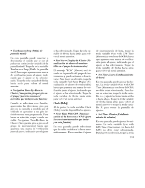 Page 219